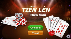 Giới thiệu về Tiến lên miền Nam