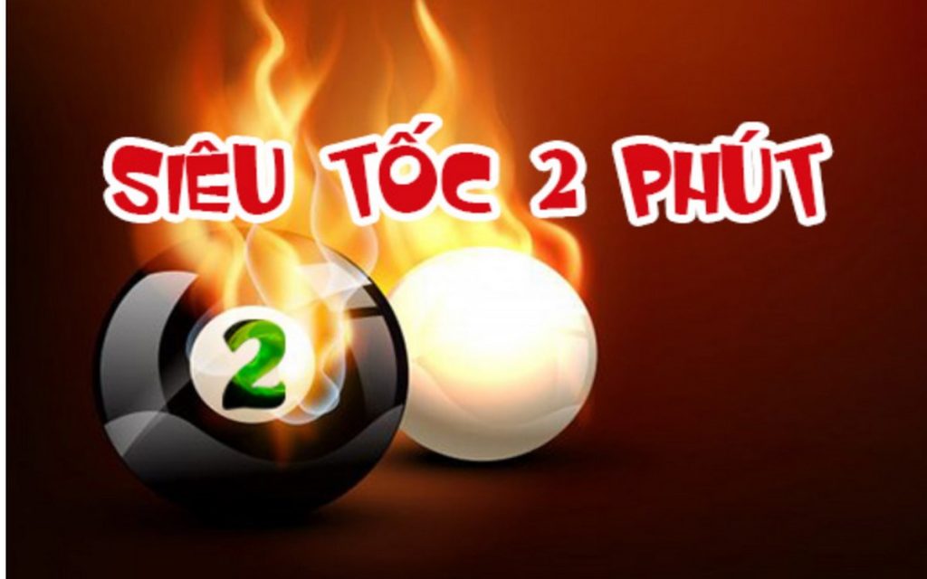 Hướng dẫn cách tham gia Lô đề siêu tốc tại ZomClub