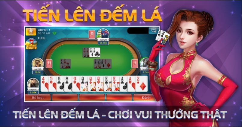 Chiến lược thắng trong mậu binh